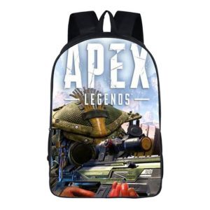 Рюкзак Apex Legends 037