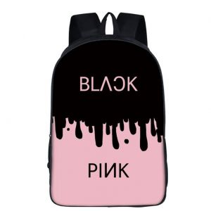Рюкзак BLACKPINK K-POP 050