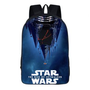 Рюкзак Star Wars Звездные Войны 029
