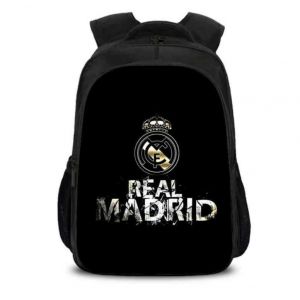 Рюкзак Реал Мадрид 04