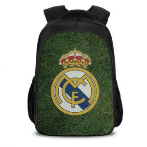Рюкзак Реал Мадрид 011
