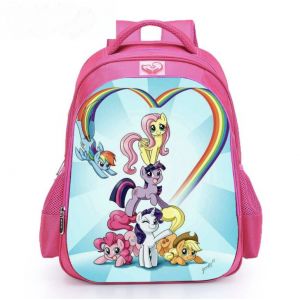 Рюкзак My Little Pony 22
