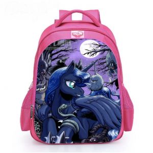 Рюкзак My Little Pony 25