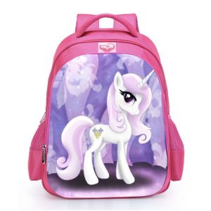 Рюкзак My Little Pony 32