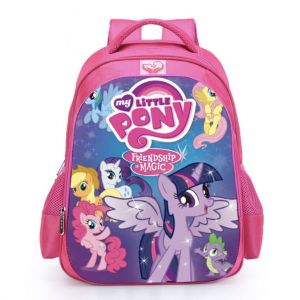 Рюкзак My Little Pony 33