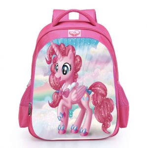 Рюкзак My Little Pony 34
