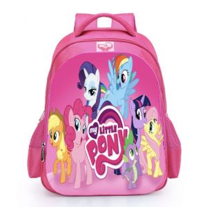 Рюкзак My Little Pony 35
