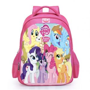 Рюкзак My Little Pony 36