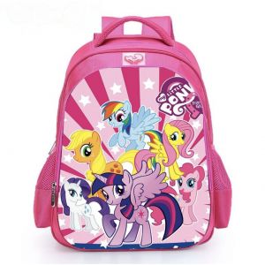 Рюкзак My Little Pony 39