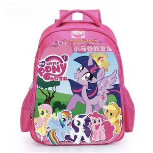 Рюкзак My Little Pony 40