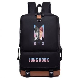 Рюкзак BTS K-POP 090