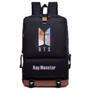 Рюкзак BTS K-POP 095