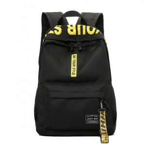 Школьный рюкзак для мальчика 5-11 класс 042