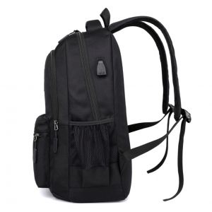 Школьный рюкзак для мальчика 5-11 класс 045