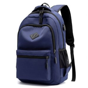 Школьный рюкзак для мальчика 5-11 класс 046