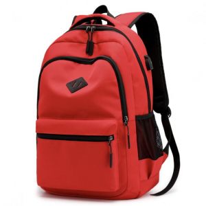 Школьный рюкзак для мальчика 5-11 класс 047