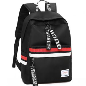 Школьный рюкзак для мальчика 5-11 класс 048
