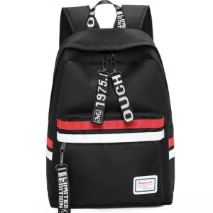 Школьный рюкзак для мальчика 5-11 класс 048