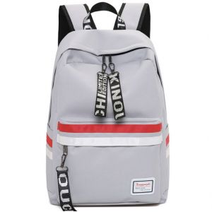 Школьный рюкзак для мальчика 5-11 класс 050