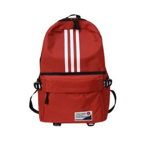 Школьный рюкзак для мальчика 5-11 класс 052