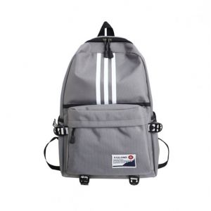 Школьный рюкзак для мальчика 5-11 класс 053