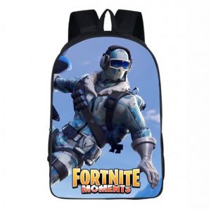 Рюкзак с героями Fortnite 076