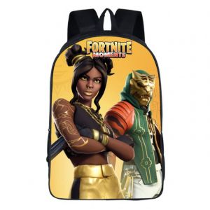 Рюкзак с героями Fortnite 079