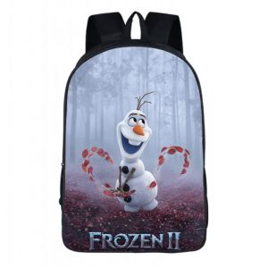Рюкзак Disney Frozen — Холодное Сердце 017