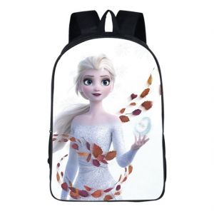 Рюкзак Disney Frozen — Холодное Сердце 025