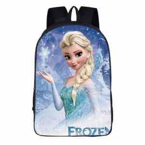 Рюкзак Disney Frozen — Холодное Сердце 029