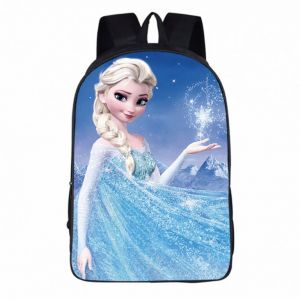 Рюкзак Disney Frozen — Холодное Сердце 030