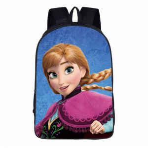 Рюкзак Disney Frozen — Холодное Сердце 032