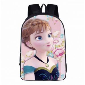 Рюкзак Disney Frozen — Холодное Сердце 034