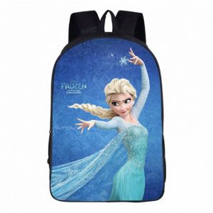 Рюкзак Disney Frozen — Холодное Сердце 035
