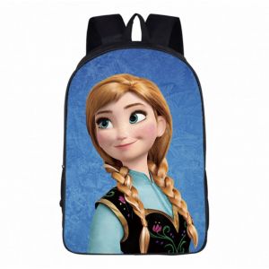 Рюкзак Disney Frozen — Холодное Сердце 036