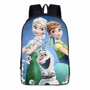 Рюкзак Disney Frozen — Холодное Сердце 037