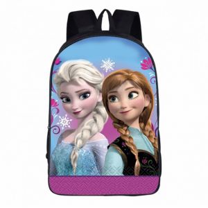 Рюкзак Disney Frozen — Холодное Сердце 038