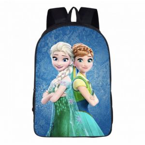 Рюкзак Disney Frozen — Холодное Сердце 039