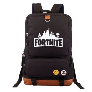 Рюкзак с надписью Fortnite 088