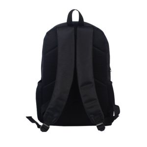 Рюкзак ITZY K-POP 022