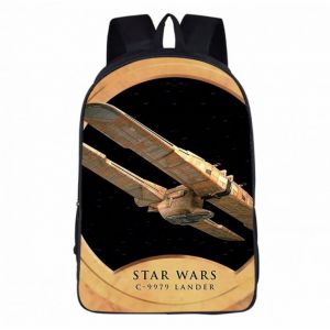 Рюкзак Star Wars Звездные Войны 054