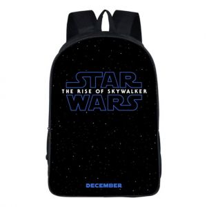 Рюкзак Star Wars Звездные Войны 058