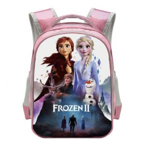 Рюкзак Disney Frozen — Холодное Сердце 041