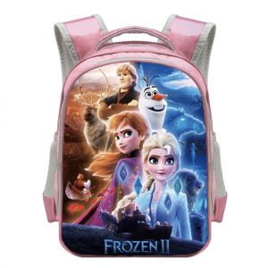 Рюкзак Disney Frozen — Холодное Сердце 043