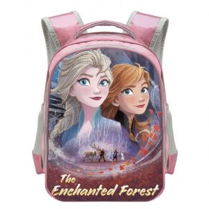 Рюкзак Disney Frozen — Холодное Сердце 044