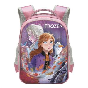 Рюкзак Disney Frozen — Холодное Сердце 045