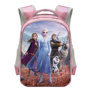 Рюкзак Disney Frozen — Холодное Сердце 048