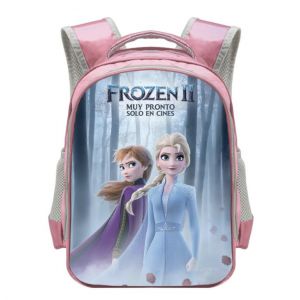 Рюкзак Disney Frozen — Холодное Сердце 049