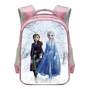 Рюкзак Disney Frozen — Холодное Сердце 050