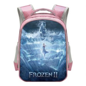 Рюкзак Disney Frozen — Холодное Сердце 051